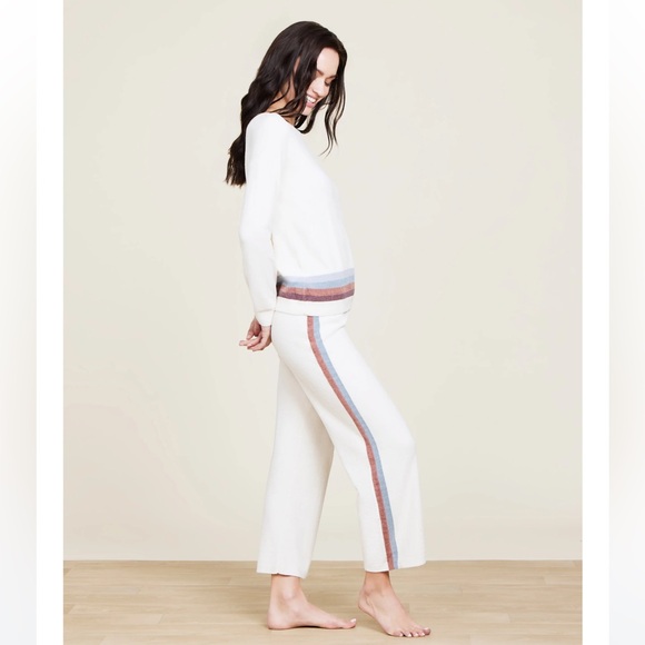 Barefoot Dreams matching set - Picture 2 of 8